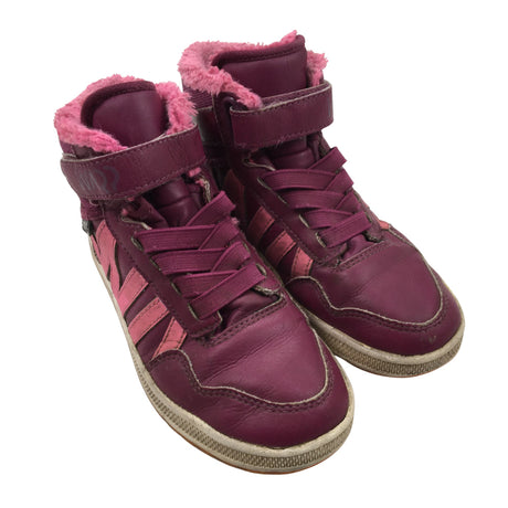 Unisex Warp - Lenkkarit, koko 32 -  (2)