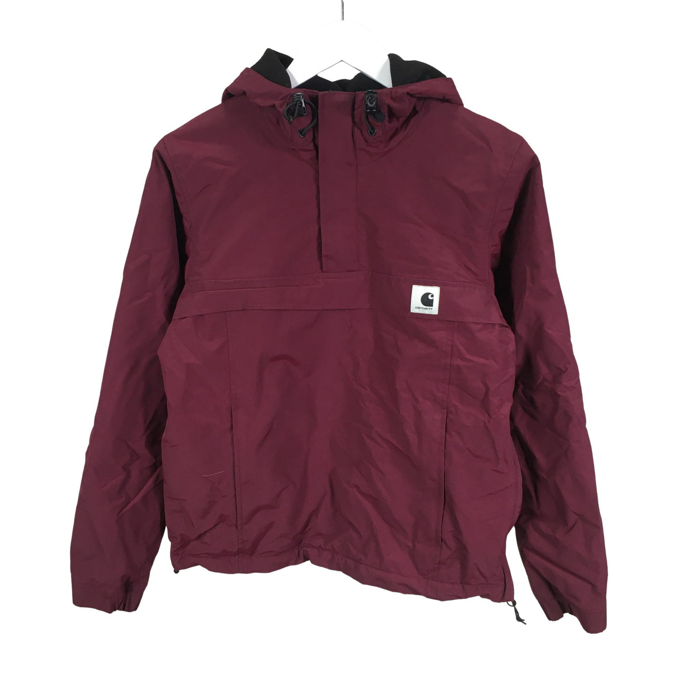 Unisex Carhartt - Toppatakki, koko 36 -  (1)