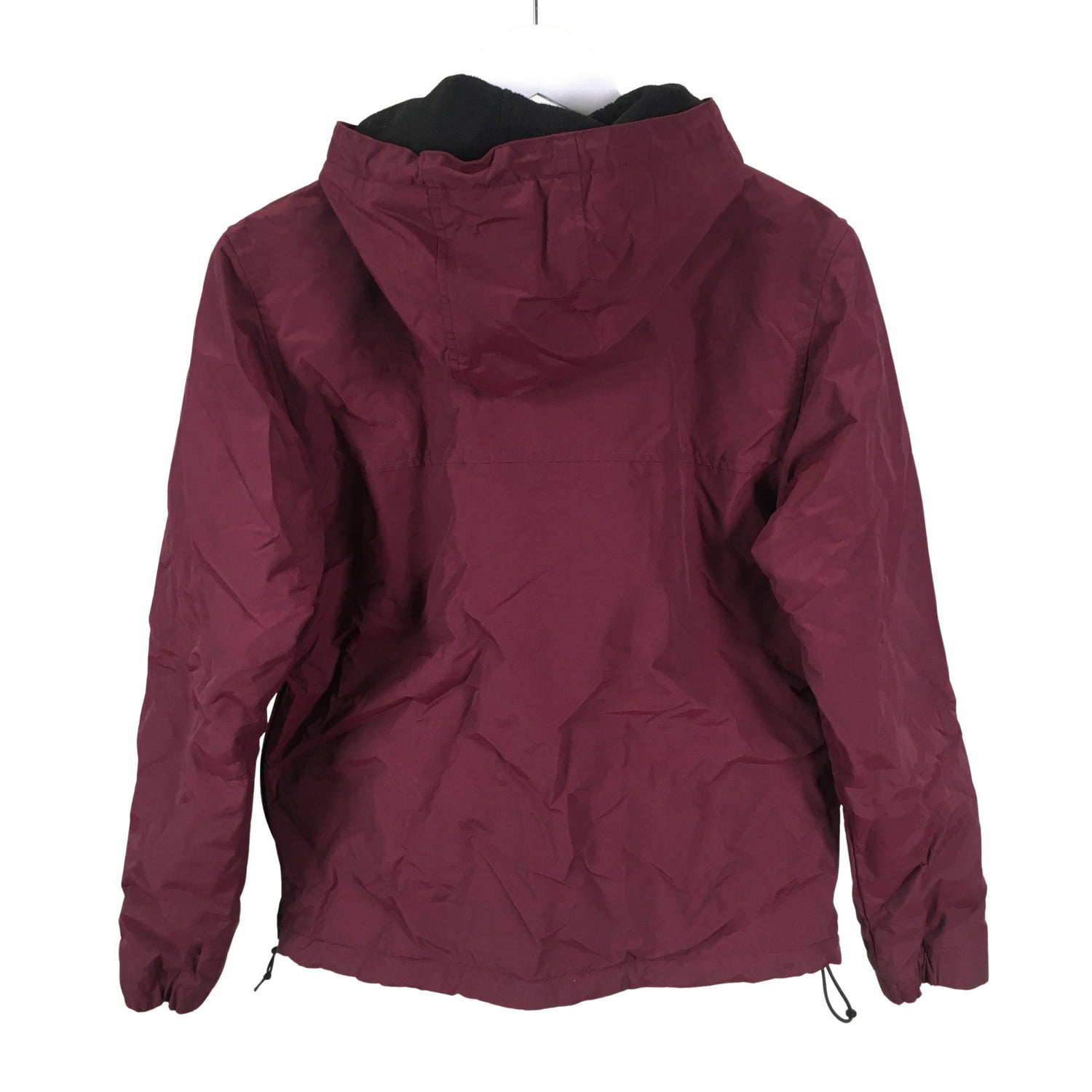  Toppatakki  Toppatakki, koko 36  Carhartt 