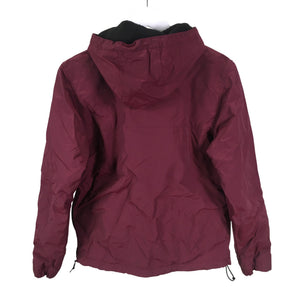 Unisex Carhartt - Toppatakki, koko 36 -  (2)