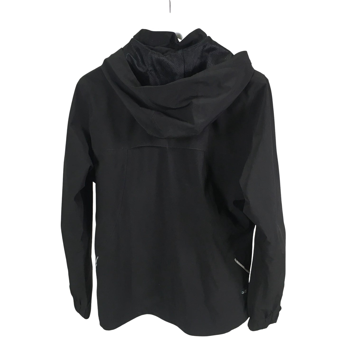 Ulkoilutakki, koko 38