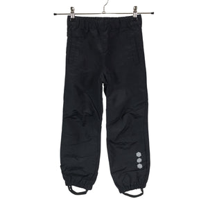 Unisex Bogi - Välikausihousut, koko 116 - 122 -  (1)