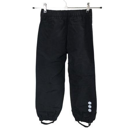 Unisex Bogi - Välikausihousut, koko 116 - 122 -  (2)