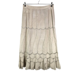 Unisex Yuppie - Nahkahame, koko 40 -  (1)