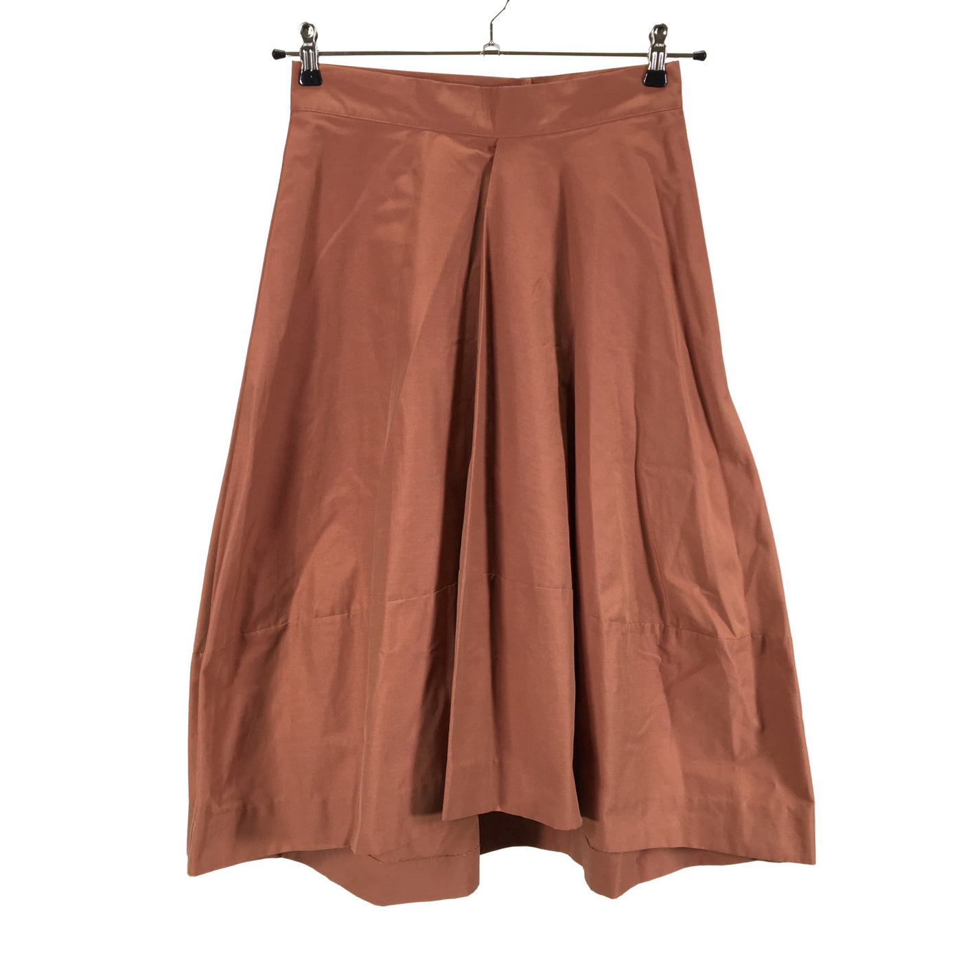 Unisex COS - Kangashame, koko 36 -  (1)