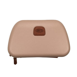 Unisex Bric's - Toilettilaukku, koko Mini -  (1)