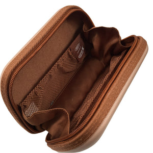 Unisex Bric's - Toilettilaukku, koko Mini -  (3)