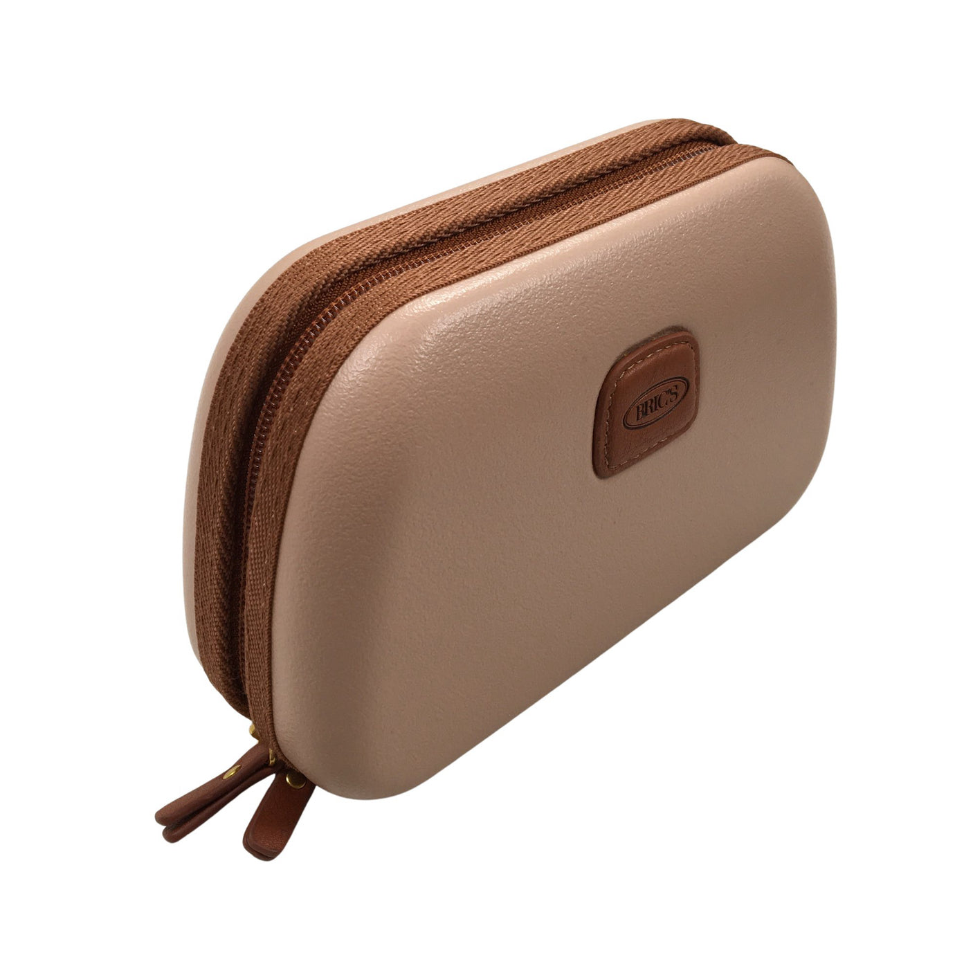 Unisex Bric's - Toilettilaukku, koko Mini -  (2)