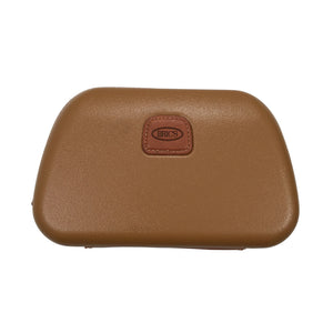 Unisex Bric's - Toilettilaukku, koko Mini -  (1)
