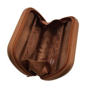 Unisex Bric's - Toilettilaukku, koko Mini -  (3)