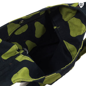 Unisex Marimekko - Olkalaukku, koko Maxi -  (3)