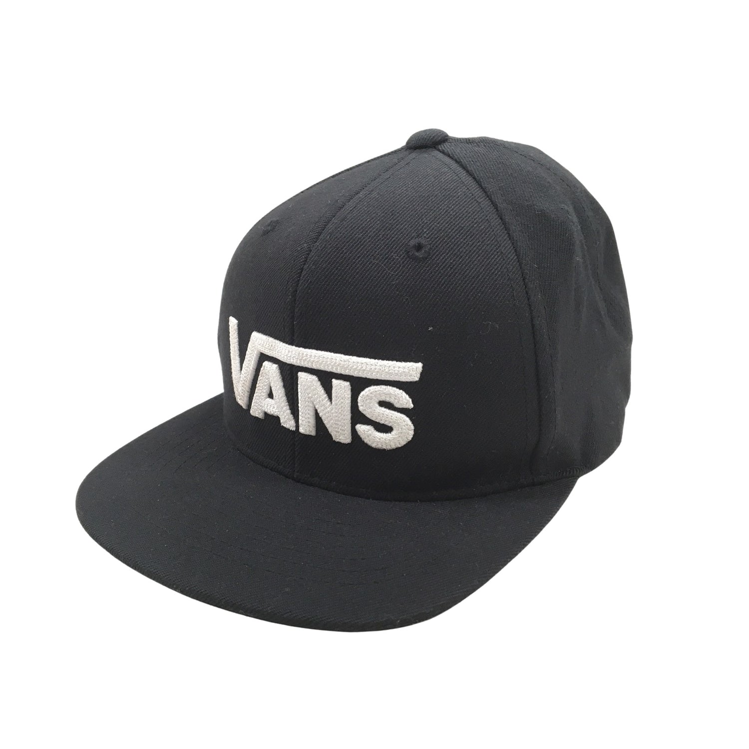 Lippalakki, koko 52 - 54 cm