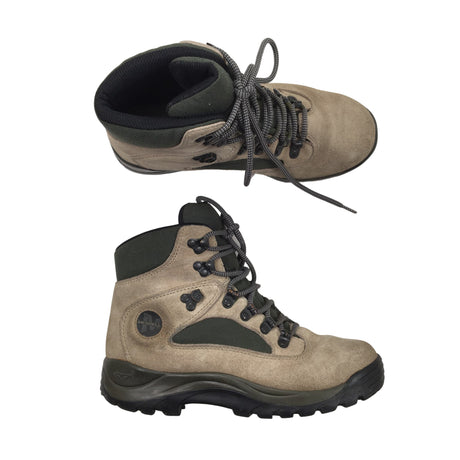 Unisex Merrell - Vaelluskengät, koko 37 -  ()