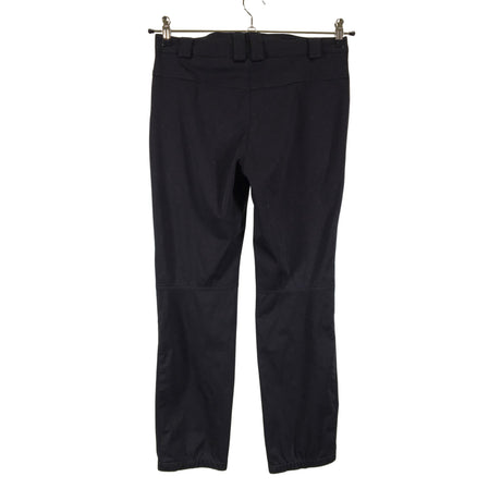 Unisex McKinley - Ulkoiluhousut, koko 146 - 152 -  (2)