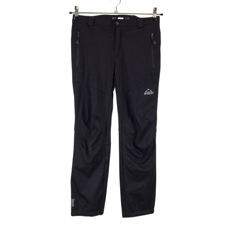 Unisex McKinley - Ulkoiluhousut, koko 146 - 152 -  ()