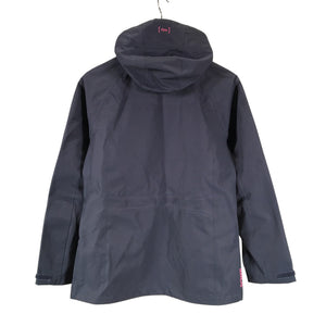 Unisex True North - Kuoritakki, koko 36 -  (2)