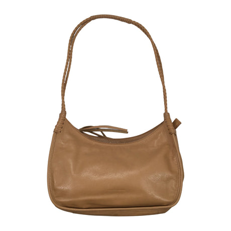 Unisex Francesco Biasia - Käsilaukku, koko Mini -  ()