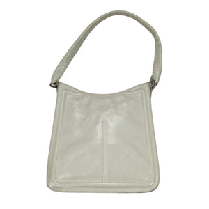 Unisex Vezzano - Käsilaukku, koko Mini -  (1)