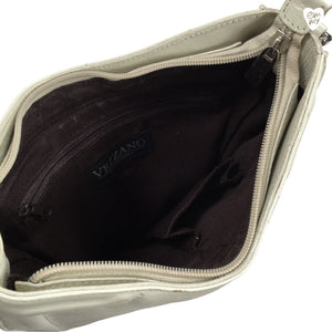 Unisex Vezzano - Käsilaukku, koko Mini -  (2)