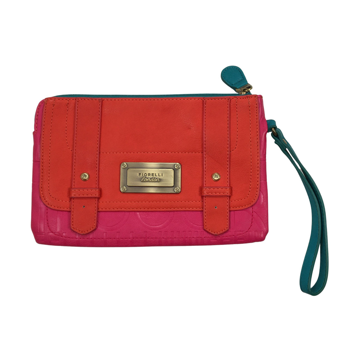 Unisex Fiorelli - Käsilaukku, koko Mini -  (1)