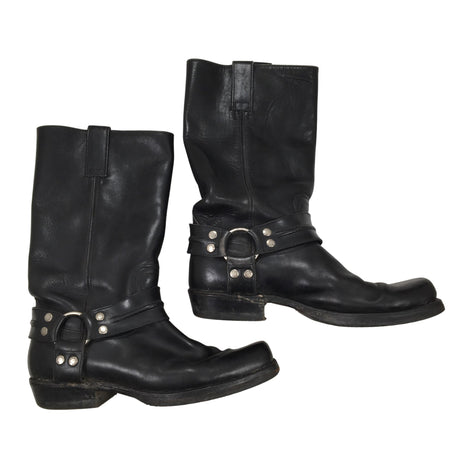 Unisex Sendra - Bootsit, koko 45 -  ()