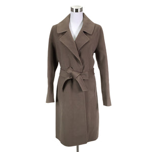 Villakangastakki, koko 42