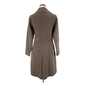 Villakangastakki, koko 42