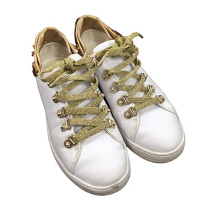 Unisex Guess - Tennarit, koko 37 -  (3)