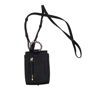 Kännykkäkotelo, koko Ei kokoa