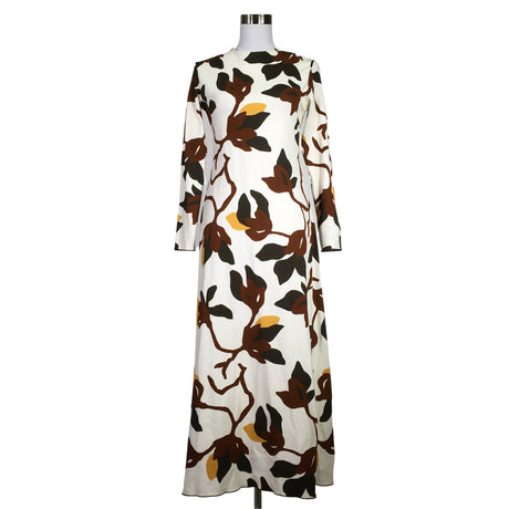 Unisex Marimekko - Maksimekko, koko 36 -  ()