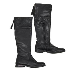 Unisex Matterhorn - Saappaat, koko 37 -  (1)