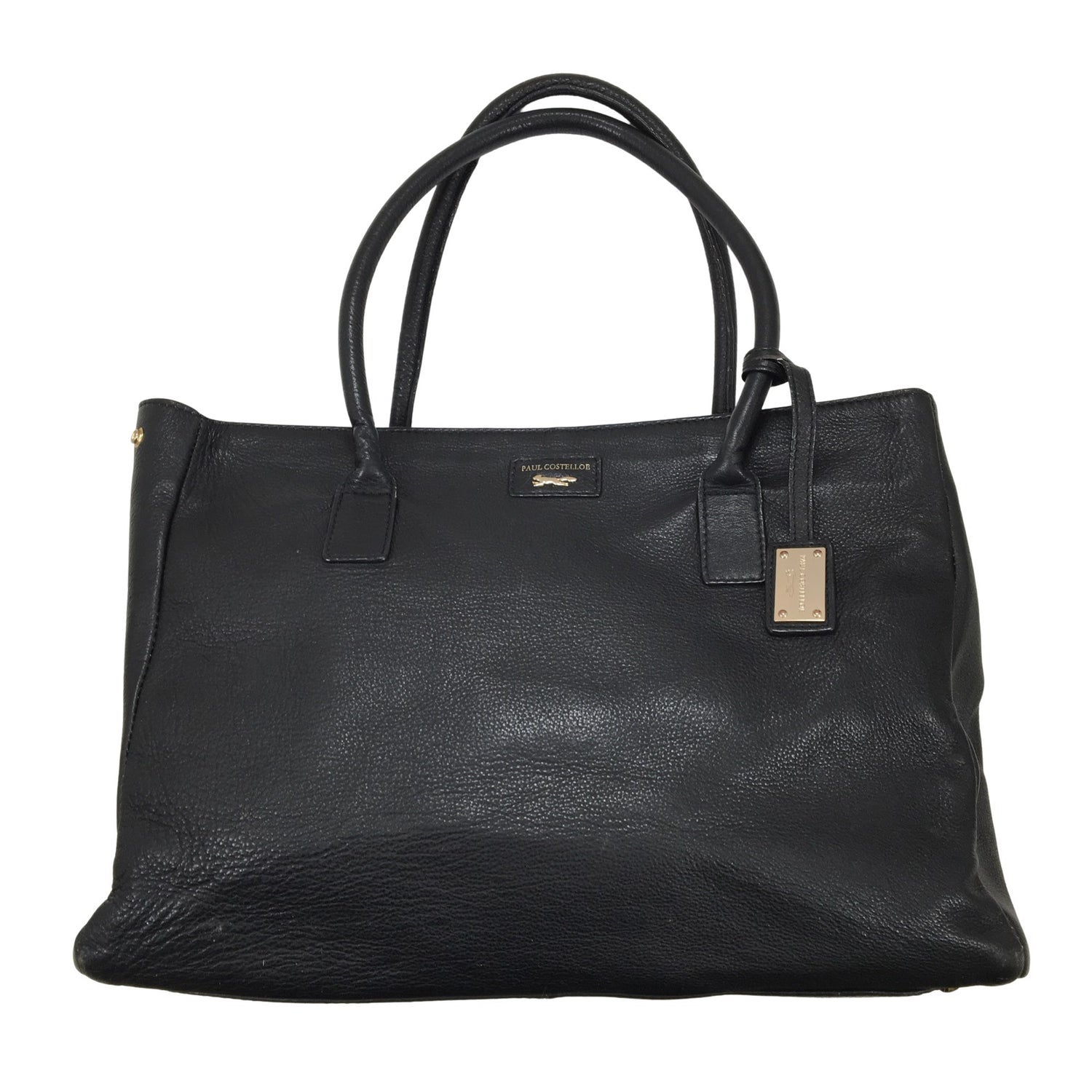 Käsilaukku, koko Midi