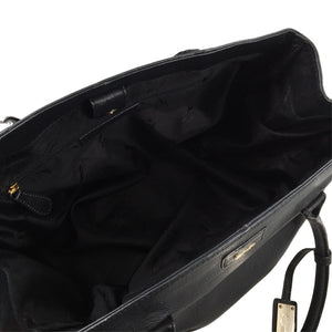 Käsilaukku, koko Midi