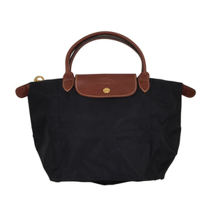 Unisex Longchamp - Käsilaukku, koko Mini -  (1)