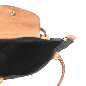 Unisex Longchamp - Käsilaukku, koko Mini -  (2)