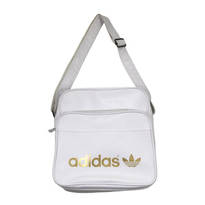 Unisex Adidas - Olkalaukku, koko Midi -  (1)