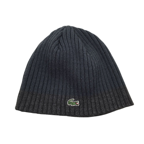 Unisex Lacoste - Ohut pipo, koko 54 - 56 cm -  ()