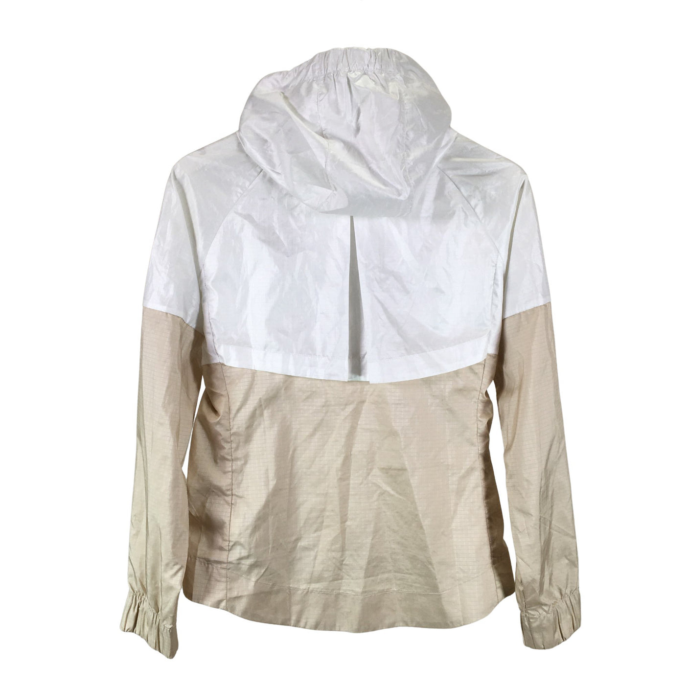 Unisex Nike - Ulkoilutakki, koko 36 -  (2)