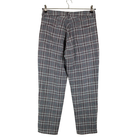 Unisex Vailent - Kangashousut, koko S -  (2)