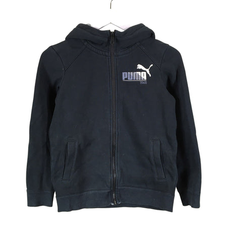 Unisex Puma - Huppari, koko 146 - 152 -  ()