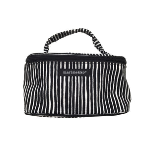 Unisex Marimekko - Toilettilaukku, koko Mini -  (1)