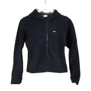 Unisex Gsus - Fleecetakki, koko 34 -  (1)