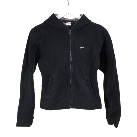 Unisex Gsus - Fleecetakki, koko 34 -  ()