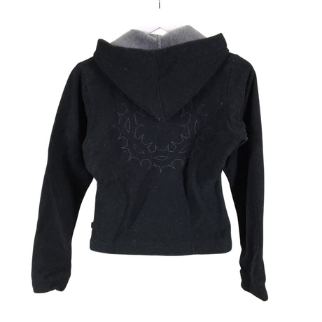 Unisex Gsus - Fleecetakki, koko 34 -  (2)