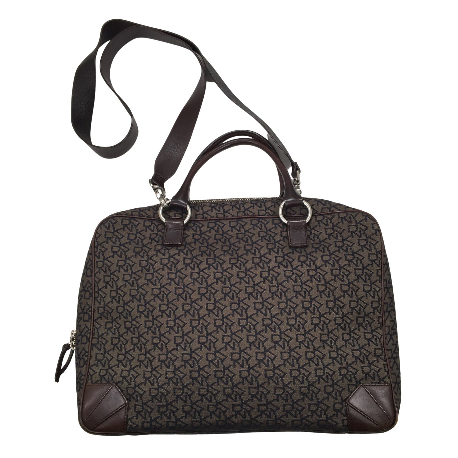 Tietokonelaukku, koko Maxi