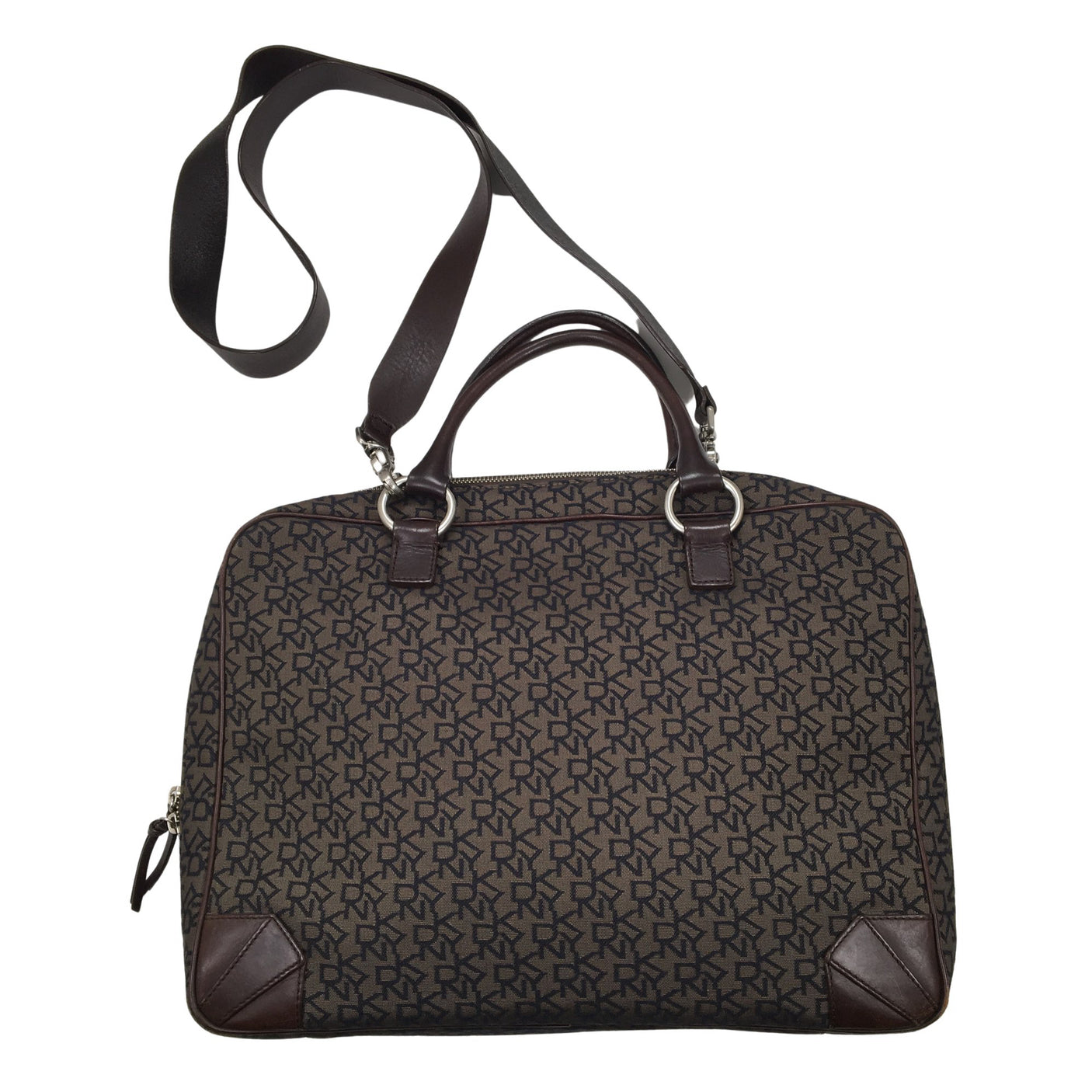 Tietokonelaukku, koko Maxi