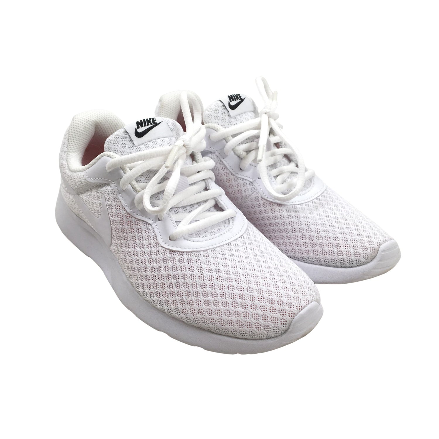 Lenkkarit  Lenkkarit, koko 36  Nike 