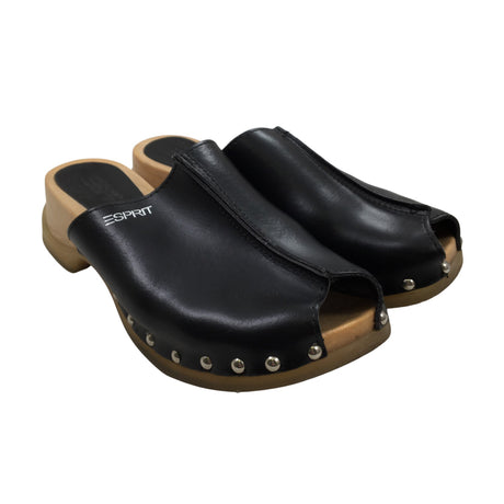 Unisex Esprit - Pistokkaat, koko 38 -  (2)