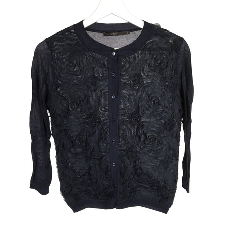 Unisex Seventy - Neuletakki, koko 36 -  ()