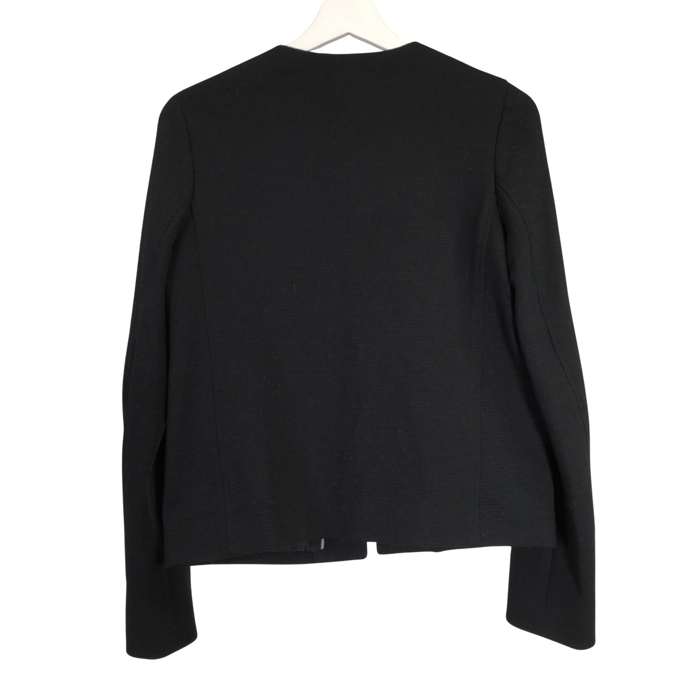 Unisex Uniqlo - Collegejakku, koko 36 -  (2)